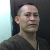 jaimen593