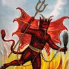 devildevil797