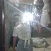 alea_22012