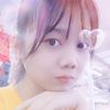 saw.ku.thiktiktok.comsa8