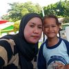 zaybaalmira45
