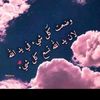 user61166817631660