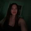 paigelovelady4