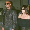 kanyewantstofacetime