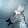 ntsantos777