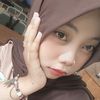 ranran_hi