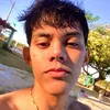 davidwsf