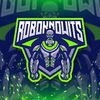 roboknowits0