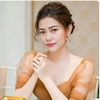 saplephyu629
