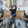 johanfauzi6