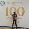 ka.bossing19
