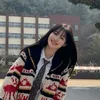 .bts0509