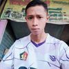 angginur345