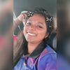 pavitra_pavi97