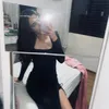 thauany_thau
