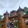 apdi_tanesa_07