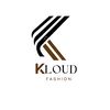 فساتين كلاود | KLOUD