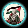 md.hamim.molla77