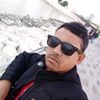 selim.selim884