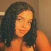 adrielysatox