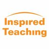 InspiredTeaching