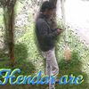 suhendar.hendar50