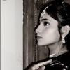 suraiyaa.z