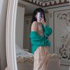 byulharang19