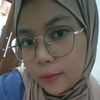 elrummy0504