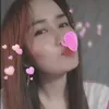 thanh.thanh100899