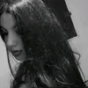 __euferreira_0