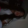valentina_201200