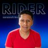 Rider_Estratega