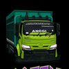 projek_helmi_oficial_