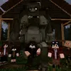 im_iris12