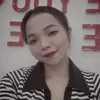 quynhquynh15052