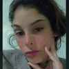 antonella.rios55