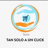 Tansoloaunclick