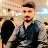nabeel45678