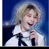 stray.kids.foreve81