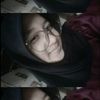 put_riii.26
