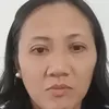 ronalyn9464