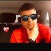 giam2207