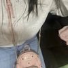 _elpiojodelisa