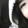 iam_kao.g