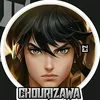_chourizawa