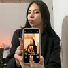 priscilla_m___