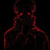 vaas_6666
