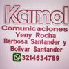 detalles422