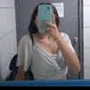 sele_0009